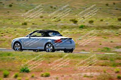 media/Apr-07-2024-VIP Trackdays (Sun) [[358c235f4a]]/Beginner Group/Session 2 (Turn 6)/